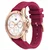 Tommy Hilfiger 1782200