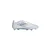Adidas kopačke F50 Elite FG
