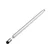 Techsuit (JC01) univerzalna stylus olovka - Zlatna KP37024