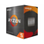 AMD Ryzen 5 5500 AM4 Procesor / CPU | 100-100000457BOX
