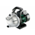 METABO pretočna črpalka P 2000 G (600962000)