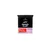Papas Clay Polimerna glina 60g | Različni odtenki | različne odtiene