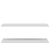 Set Polica Za Ormar Saturn