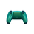 Gamepad PlayStation 5 DualSense - Chroma Teal