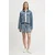 Jeans jakna Hugo Blue Anouk_Cropped_B