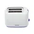 Heinner TP-750UV 750W/6 nivoa/belo-ljubičasto Toster