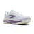 Brooks Ghost 18