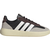 ADIDAS PATIKE BARREDA ZA MUŠKARCE