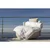 Hefel Textil CELOLETNA ODEJA Wellness Vitasan 140/200 cm