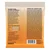 ERNIE BALL 2329 strune za sopran/koncert ukulele