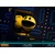FIRST4FIGURES - PAC-MAN (PAC-MAN) PVC FIGURA