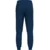 JAKO One Training Kids