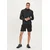 Mens Endurance Ledger Sweatshirt