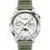 Huawei Pametni sat Watch GT4 Green Woven 46mm