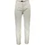 GANT MEN'S BEIGE TROUSERS