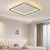 Dengling Plafonska lampa, 40W, 50cm