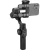ZHIYUN Stabilizator Smooth 5S AI COMBO