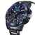 FESTINA 20647/1