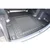 Astar Tipska kadica za gepek Lexus IS I (XE30) Hybrid Sedan 2013-