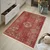 CONCEPTUM HYPNOSE Tepih (150 x 230) 335