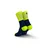 Incylence High-Viz V3
