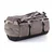 The North Face Base Camp Duffel S Potovalka