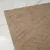 CONCEPTUM HYPNOSE Tepih (140 x 200) Dpelus Brown