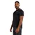 Venum Rapid Dry-Tech Shirt, Black/Grey - S