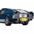 LEGO®® Creator Expert Ford Mustang 10265