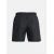 Under Armour Kratke Hlače UA Essential Volley Short-BLK XXL