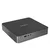 Računar Lenovo IdeaCentre Mini Core 5-210H, 16GB, 512GB SSD, Windows 11 Pro