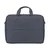 RIVACASE Torba za Laptop 7532, 16, Anti theft, Tamno siva