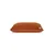 Paws & Whiskers Krevet za ljubimce Puppy Dog, 80x50x10 cm, Bordo