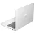 HP ProBook 4 G1iR 14 Core 5 16GB 1TB 14 D13H2AT