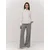 4TAILORS Bluza bela