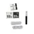 Zaštitno staklo Premium UV Glue Full Cover + Lampa za Samsung S928B Galaxy S24 Ultra