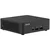 ASUS NUC 15 PRO | C3 100U