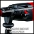 EINHELL Čekić bušilica TC-RH 620 4F