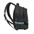 RANAC TARGET SUPERLIGHT PETIT SOFT GAMING ZONE