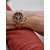 Victorinox 241951 Maverick chrono 43mm 10ATM