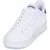 Adidas Muške patike urban court M, Belo-Zelene