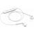Slušalice Moye Hermes Sport Wireless - White
