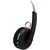 Philips TAMS1BK/00 BT SLUSALICE