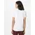 MAJICA W NSW CLUB TEE Nike - DN2393-100-XS