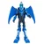 Dinoster Figura-Jay min 15cm 43294
