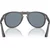 Persol PO0649 1196/56