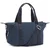 KIPLING Ročna torbica Art Mini marine/temno modra