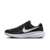 Nike Ženske patike Revolution 8 HJ8485, Crne