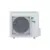 Daikin Sensira FTXF50A/RXF50B