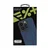 NEXT ONE MIDNIGHT MIST SHIELD CASE FOR IPHONE 14 PRO | MAGSAFE COMPATIBLE